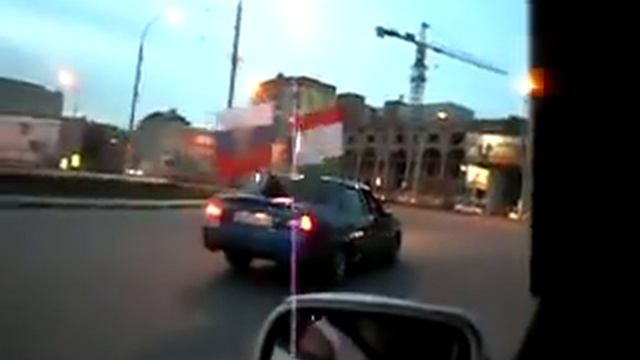таджики 9 май день победа в новосибирске 2015 смотреть онлайн