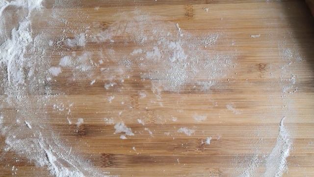 Приготовьте обязательно! Сочный пирог с куриными желудочками. смотреть онлайн