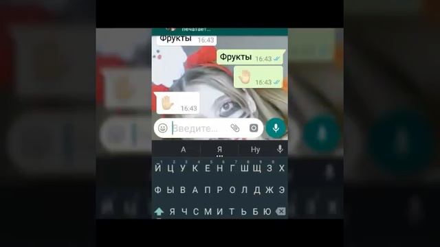 На сколько мы похожы с Таней Котик на 99% смотреть онлайн