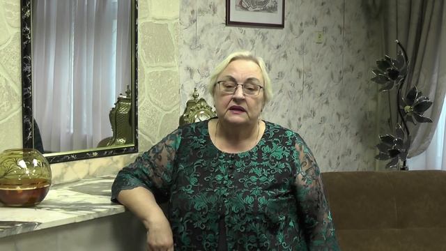 Последний звонок. 9 класс смотреть онлайн