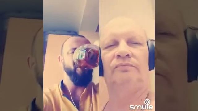 "Пробил час" Ария cover смотреть онлайн