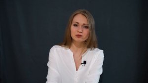 Юлия Друнина "Зинка"