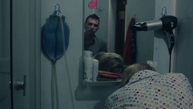 Дорога В Чат (2013) Promo-Trailer [ARNANDO STUDIO] смотреть онлайн