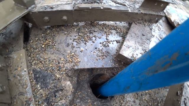 Грунтовые воды часть 1, в Твоем кране, как не допустить ошибки во время бурение скважины под воду