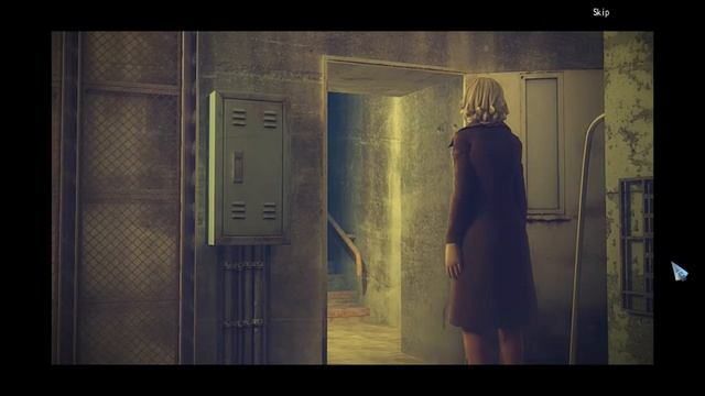 New York Mysteries 2: High Voltage FULL Game Walkthrough [HOG] смотреть онлайн