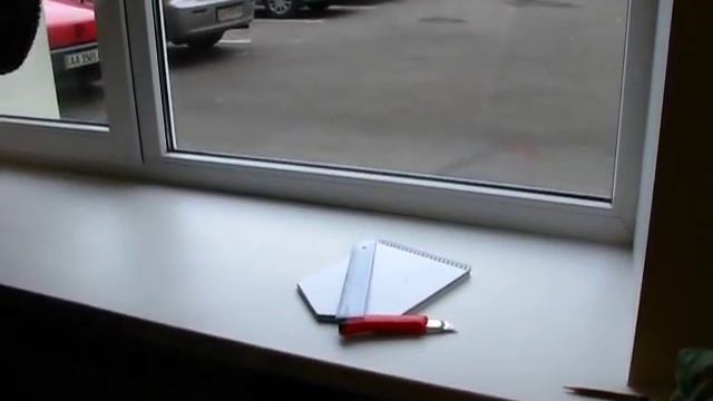 Что из себя представляют бумажные жалюзи смотреть онлайн