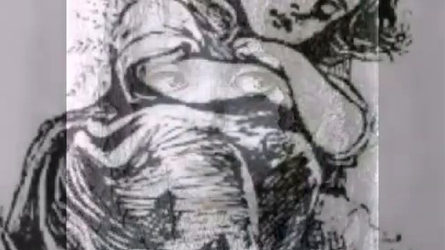 Моя первая сказка смотреть онлайн