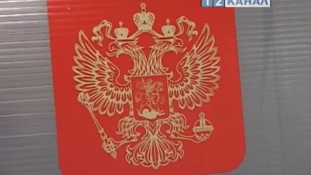 Подготовка избирательных участков смотреть онлайн