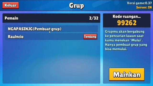 STUMBLE GANG!!!! смотреть онлайн