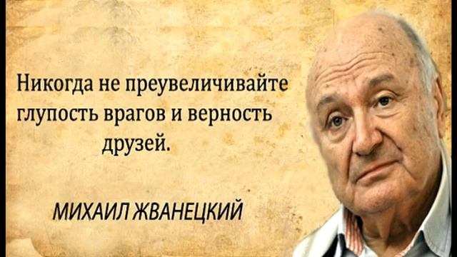 ОДЕССА ШУТИТ-28- ОЩУТИТЕ ОДЕССУ. смотреть онлайн