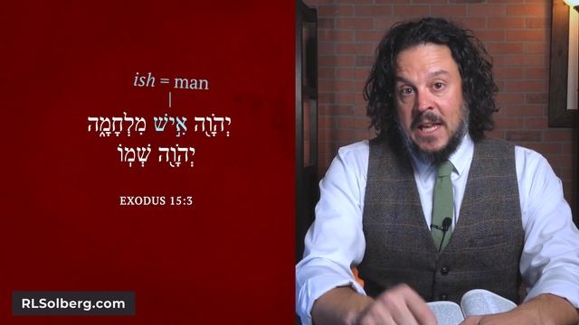 Is the Trinity taught in the Bible and why does it matter? смотреть онлайн
