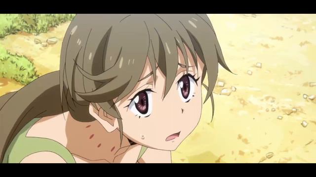 AMV || О моём перерождении в слизь || Jailbreak смотреть онлайн