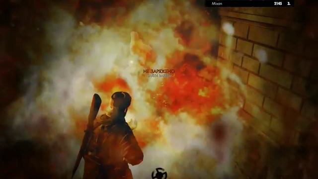 GamePlay #152. Zombie Army Trilogy Часть 6 Эпизод 1. Собор воскрешения смотреть онлайн