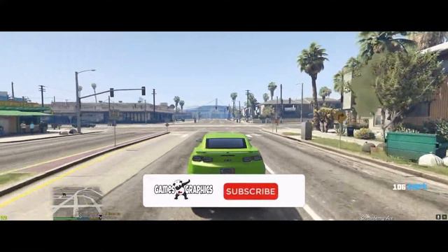 How to install 4 Wheel Mobility Scooter (2020) GTA 5 MODS смотреть онлайн