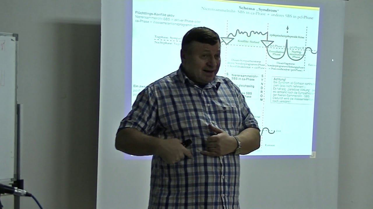 Презентация ГНМ 2018 Пятигорск  часть 4