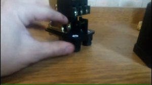 3 фазный прессостат с AliExpress пресостат 380 вольт реле давления