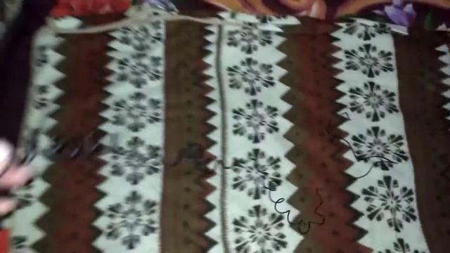 Самая дешёвая антенна для тюнера Т-2. смотреть онлайн