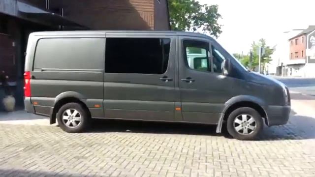 Я в Гостях у Сестры г. Оберхаузен#Oberchausen(архив2019г) смотреть онлайн