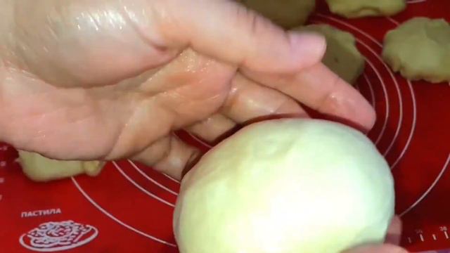 А ВЫ ДОБАВЛЯЕТЕ В ТЕСТО УКСУС? ВОТ ПОЧЕМУ ОНИ ПЫШНЫЕ И ВОЗДУШНЫЕ!ЭТО МОЙ ЛЮБИМЫЙ РЕЦЕПТ!БУЛОЧКИ КЧА смотреть онлайн