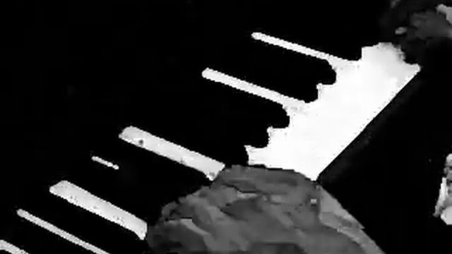 Wolfgang Amadeus MOZART: Piano Sonata No. 16, K545, 1st mov. смотреть онлайн