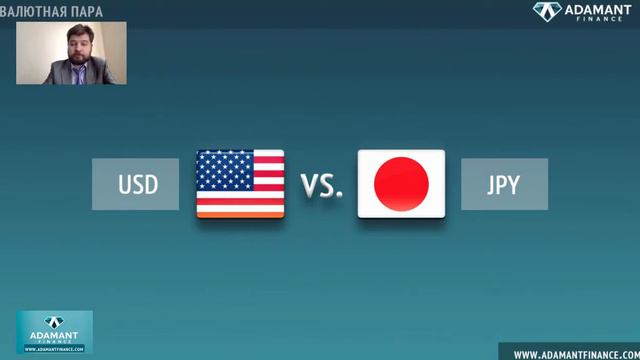 Технический анализ рынка Форекс от 23 сентября 2016 г смотреть онлайн