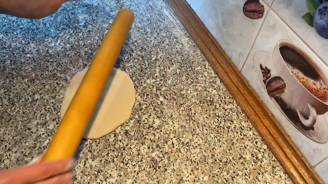 Домашние ПЕЛЬМЕНИ, рецепт просто БОМБА, готовлю всегда! | Irina Belaja смотреть онлайн