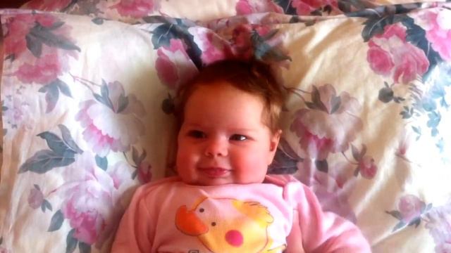 Доброе утро страна!