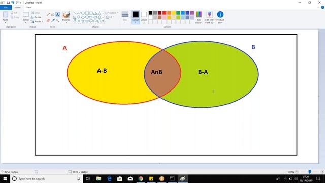 Set Container object in Python Programming. смотреть онлайн