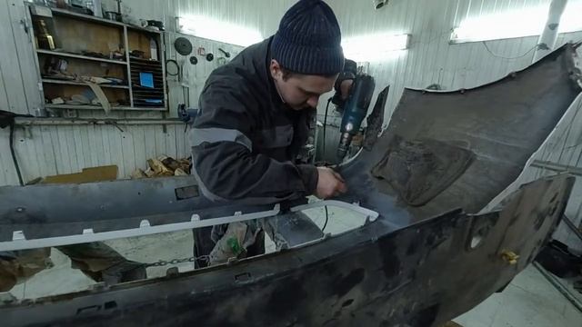 Строительные Чудеса