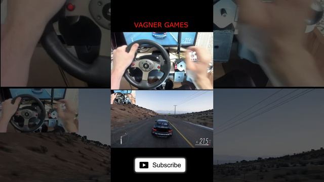 Forza Horizon 5 FORMULA DRIFT #91 BMW M2 Logitech G25 RASTP RTX 3060 4K 60 FPS _ Gameplay смотреть онлайн