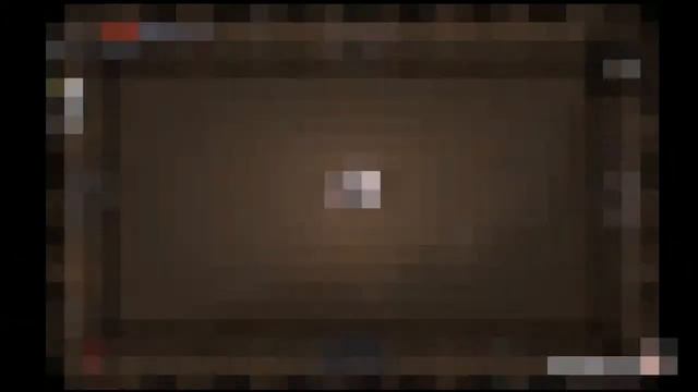 Binding Of Isaac: Savior Mod! (Серия 1) - Начало всех начал!