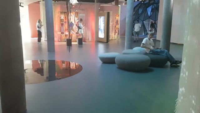 odense ferie tip hc Andersen hus 4 смотреть онлайн
