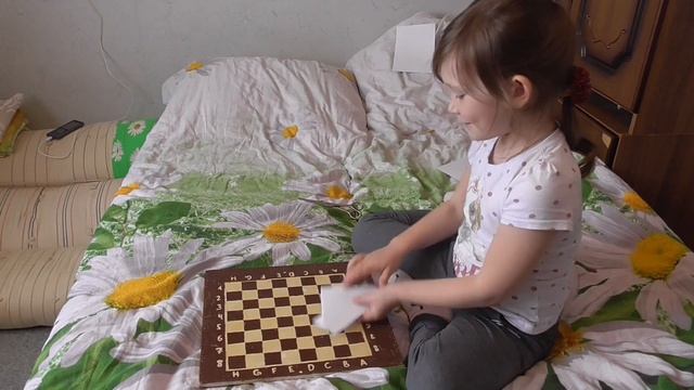Как сделать кораблик из бумаги а4 смотреть онлайн