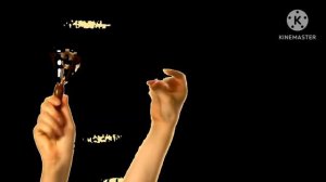 тини лав барабан песня ремикс