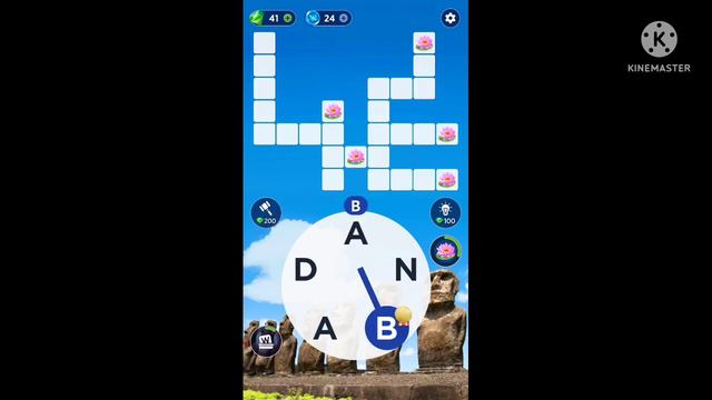 Game word of wonders (wow) level 119 смотреть онлайн