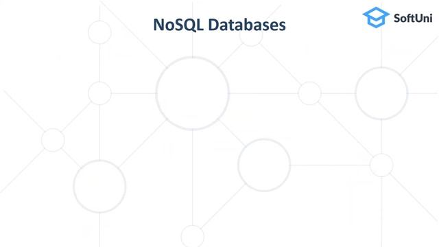 Programming Concepts Explained: Databases смотреть онлайн