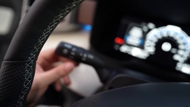 NOVA TOYOTA TUNDRA HIBRID 0KM EM DETALHES смотреть онлайн