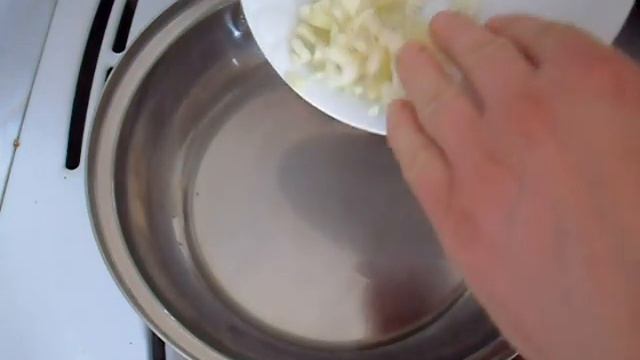 Pomysł Na Obiad - PYSZNE  FLACZKI