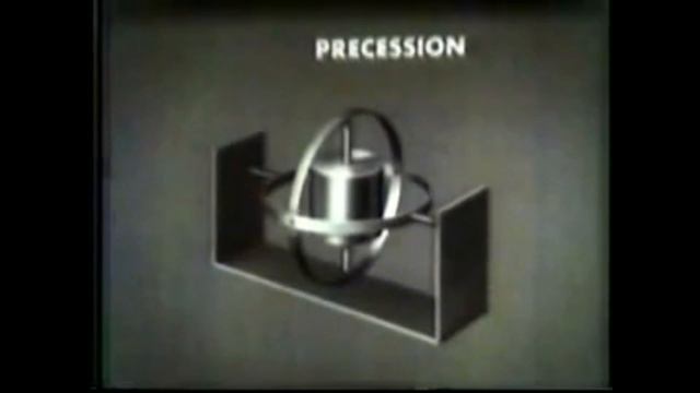 Flight Brazil-Japan shows globe-Earth NONSENSE! смотреть онлайн