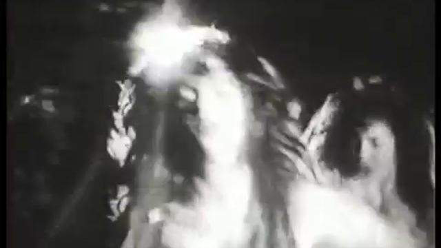 Duran Duran - Notorious.mp4 смотреть онлайн