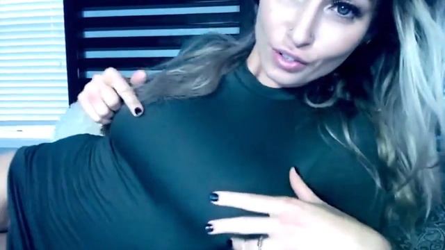 Set of girls and boys from 18 years The model in the video chat bongamodel xtgem com смотреть онлайн
