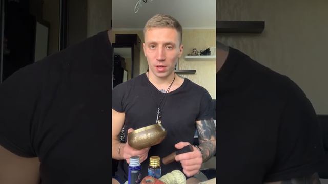 Что такое рапэ? Как выбрать свой сорт рапэ? смотреть онлайн