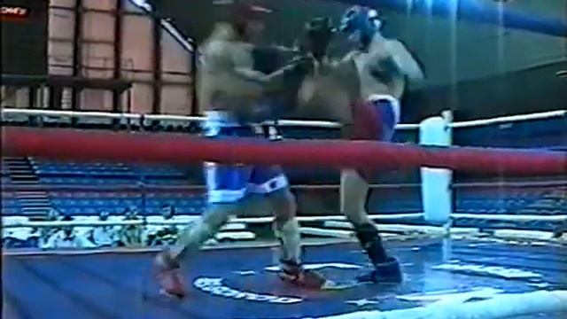 Вячеслав Тисленко смотреть онлайн