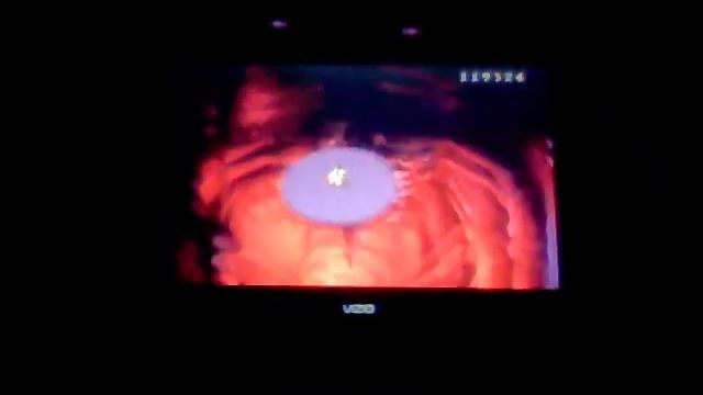 Dragon's Lair Trilogy walkthrough pt 1 - Dragon's Lair 1 pt 1/2 смотреть онлайн