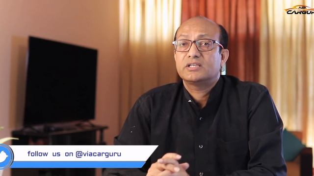 UpComing 5 SUV ?Family SUV ?From Maruti, Tata, Kia, Volkswagen & Renault ?Ask CARGURU смотреть онлайн