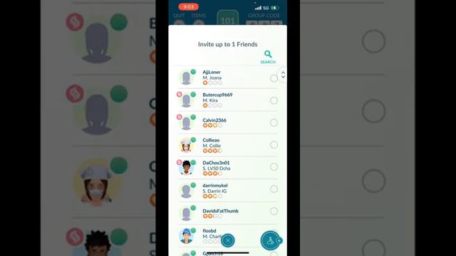 ✨Shiny Drampa Hunt! Year Of The Dragon Event In Pokemon Go!✨ смотреть онлайн