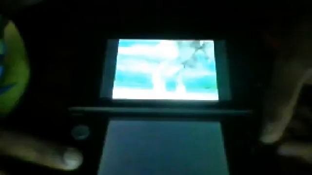 Dragon Quest Monsters Joker 2[US]Monster Modifier смотреть онлайн