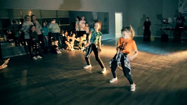 Saratov Volga River смотреть онлайн