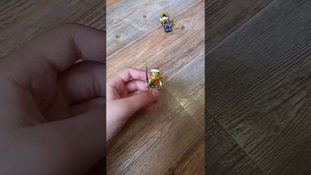 лего тренд смотреть онлайн