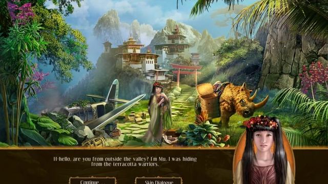 Myths Of The World 6: The Heart Of Desolation (CE) - Ep1 - w/Wardfire смотреть онлайн